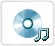 Musik: Pop � Rock � Klassik � Hip-Hop � Heavy Metal � Reggae � Jazz Sampler Soundtracks � Deutsche Musik � und vieles mehr ...